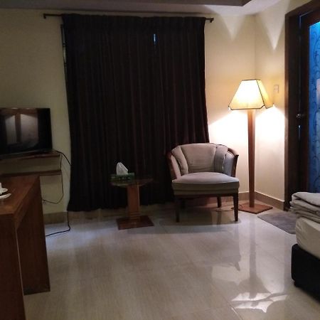 Bottomhill Palace Hotel Sylhet Exterior foto